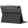 UAG Lucent [U] do iPad Pro 12.9" 4/5/6G black - 1103823 - zdjęcie 5