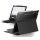 UAG Lucent [U] do iPad Pro 12.9" 4/5/6G black - 1103823 - zdjęcie 8