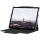 UAG Lucent [U] do iPad Pro 12.9" 4/5/6G black - 1103823 - zdjęcie 6