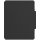UAG Lucent [U] do iPad Pro 12.9" 4/5/6G black - 1103823 - zdjęcie 2