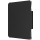 UAG Lucent [U] do iPad Pro 12.9" 4/5/6G black - 1103823 - zdjęcie 3