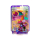Mattel Polly Pocket Słodka babeczka - 1102540 - zdjęcie 5