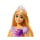 Mattel Disney Princess Roszpunka Lalka podstawowa - 1102622 - zdjęcie 2