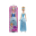 Mattel Disney Princess Kopciuszek Lalka podstawowa - 1102624 - zdjęcie 2