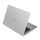 Etui na laptopa Laut Huex do Macbook Pro 16" 2021 frost