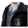 Mattel Harry Potter Draco Malfoy - 1102597 - zdjęcie 5
