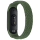 Tech-Protect Opaska Loop do Xiaomi Mi Band 7 army green - 1104028 - zdjęcie 2