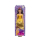 Mattel Disney Princess Bella Lalka podstawowa - 1102633 - zdjęcie 2