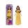 Mattel Disney Princess Bella Lalka podstawowa - 1102633 - zdjęcie 3