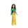 Lalka i akcesoria Mattel Disney Princess Mulan Lalka podstawowa