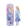 Mattel Disney Frozen Elsa Lalka Kraina Lodu 2 - 1102675 - zdjęcie 2