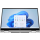 HP Envy 13 X360 i7-1250U/16GB/1TB/Win11 OLED Silver - 1093283 - zdjęcie 7