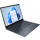 HP Envy 13 X360 i5-1230U/16GB/512/Win11 OLED Blue - 1093277 - zdjęcie 4