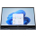 HP Envy 13 X360 i5-1230U/16GB/512/Win11 Blue - 1093209 - zdjęcie 7
