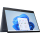 HP Envy 13 X360 i5-1230U/16GB/512/Win11 OLED Blue - 1093277 - zdjęcie 5