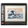 Klocki LEGO® LEGO ART 31208 Hokusai - „Wielka fala”
