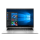 Notebook / Laptop 14,1" HP EliteBook 1040 G9 i7-1255U/32GB/1TB/Win10P