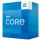 Intel Core i5-13400 - 1101198 - zdjęcie 2
