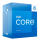 Intel Core i5-13500 - 1101200 - zdjęcie 3