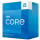 Intel Core i5-13400F - 1101195 - zdjęcie 2