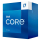 Intel Core i7-13700 - 1101208 - zdjęcie 2