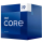 Intel Core i9-13900 - 1101210 - zdjęcie 2