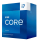 Intel Core i7-13700F - 1101205 - zdjęcie 2