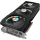 Gigabyte GeForce RTX 4070 Ti GAMING OC 12GB GDDR6X - 1096141 - zdjęcie 3