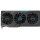 Gigabyte GeForce RTX 4070 Ti EAGLE OC 12GB GDDR6X - 1096139 - zdjęcie 3