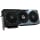 Gigabyte GeForce RTX 4070 Ti AORUS MASTER 12GB GDDR6X - 1096143 - zdjęcie 4