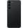 Samsung Galaxy S23+ 8/512GB Black - 1107016 - zdjęcie 6