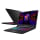 Notebook / Laptop 15,6" MSI Katana 15 i7-12650H/32GB/1TB RTX4060 144Hz