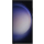 Samsung Galaxy S23 Ultra 12/512GB Black - 1107024 - zdjęcie 2