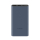 Xiaomi 22.5W Power Bank 10000mAh Black z Szybkim Ładowaniem - 1104961 - zdjęcie 1
