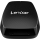 Lexar Professional CFexpress™ Type B USB 3.2 Gen2 Reader - 1111604 - zdjęcie 3
