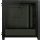 Corsair iCUE 4000D RGB Airflow Black - 1112416 - zdjęcie 10