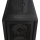 Corsair iCUE 4000D RGB Airflow Black - 1112416 - zdjęcie 11