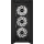 Corsair iCUE 4000D RGB Airflow Black - 1112416 - zdjęcie 6