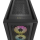 Corsair iCUE 5000D RGB AIRFLOW Black - 1112421 - zdjęcie 4