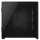 Corsair iCUE 5000D RGB AIRFLOW Black - 1112421 - zdjęcie 6