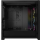 Corsair iCUE 5000D RGB AIRFLOW Black - 1112421 - zdjęcie 7
