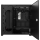 Corsair iCUE 5000D RGB AIRFLOW Black - 1112421 - zdjęcie 8