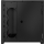 Corsair iCUE 5000D RGB AIRFLOW Black - 1112421 - zdjęcie 9