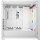 Corsair iCUE 5000D RGB AIRFLOW True White - 1112425 - zdjęcie 8