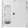 Corsair iCUE 5000D RGB AIRFLOW True White - 1112425 - zdjęcie 10
