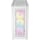 Corsair iCUE 5000D RGB AIRFLOW True White - 1112425 - zdjęcie 4