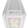 Corsair iCUE 5000D RGB AIRFLOW True White - 1112425 - zdjęcie 5