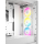 Corsair iCUE 5000D RGB AIRFLOW True White - 1112425 - zdjęcie 11