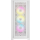 Corsair iCUE 5000D RGB AIRFLOW True White - 1112425 - zdjęcie 3