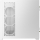 Corsair iCUE 5000D RGB AIRFLOW True White - 1112425 - zdjęcie 9